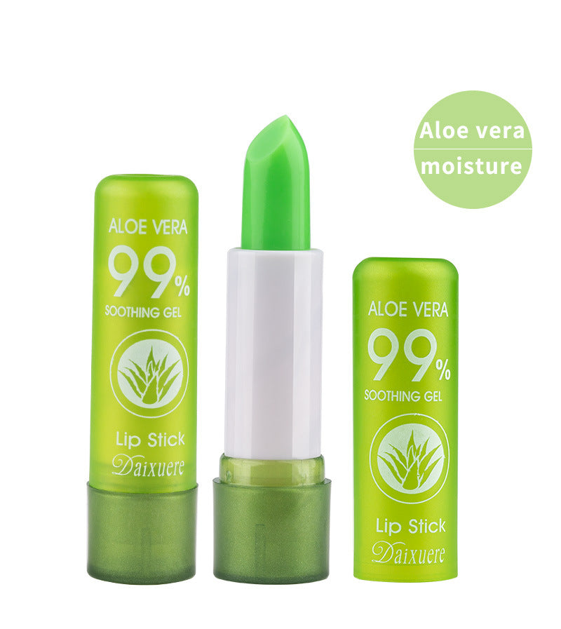 Student Lipstick Moisturizing Moisturizing Color Changing Lipstick Lipstick Student Lipstick Moisturizing Moisturizing Color Changing Lipstick Lipstick